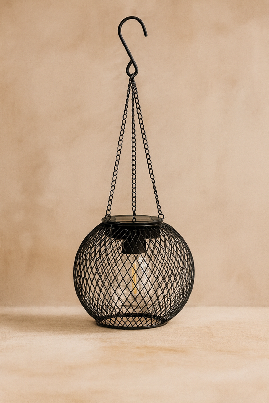 The Lantern