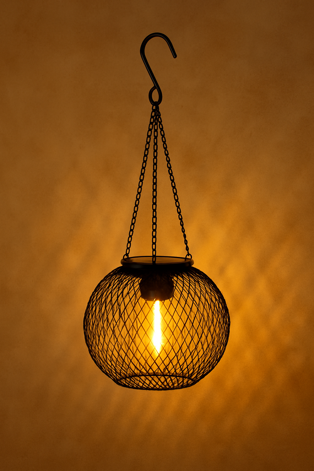 The Lantern