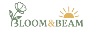 Bloom & Beam
